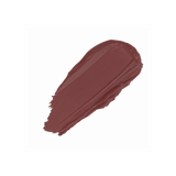 Soft Matte Lip Cream
