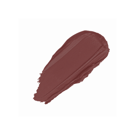 Soft Matte Lip Cream