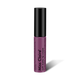 Soft Matte Lip Cream