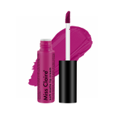Soft Matte Lip Cream