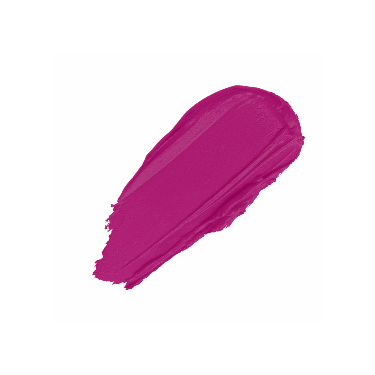 Soft Matte Lip Cream