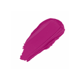 Soft Matte Lip Cream