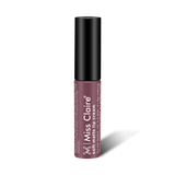 Soft Matte Lip Cream