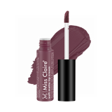 Soft Matte Lip Cream