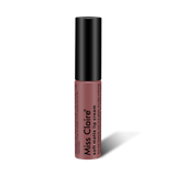 Soft Matte Lip Cream