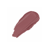 Soft Matte Lip Cream