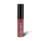 Soft Matte Lip Cream