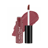 Soft Matte Lip Cream