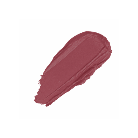 Soft Matte Lip Cream