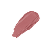Soft Matte Lip Cream
