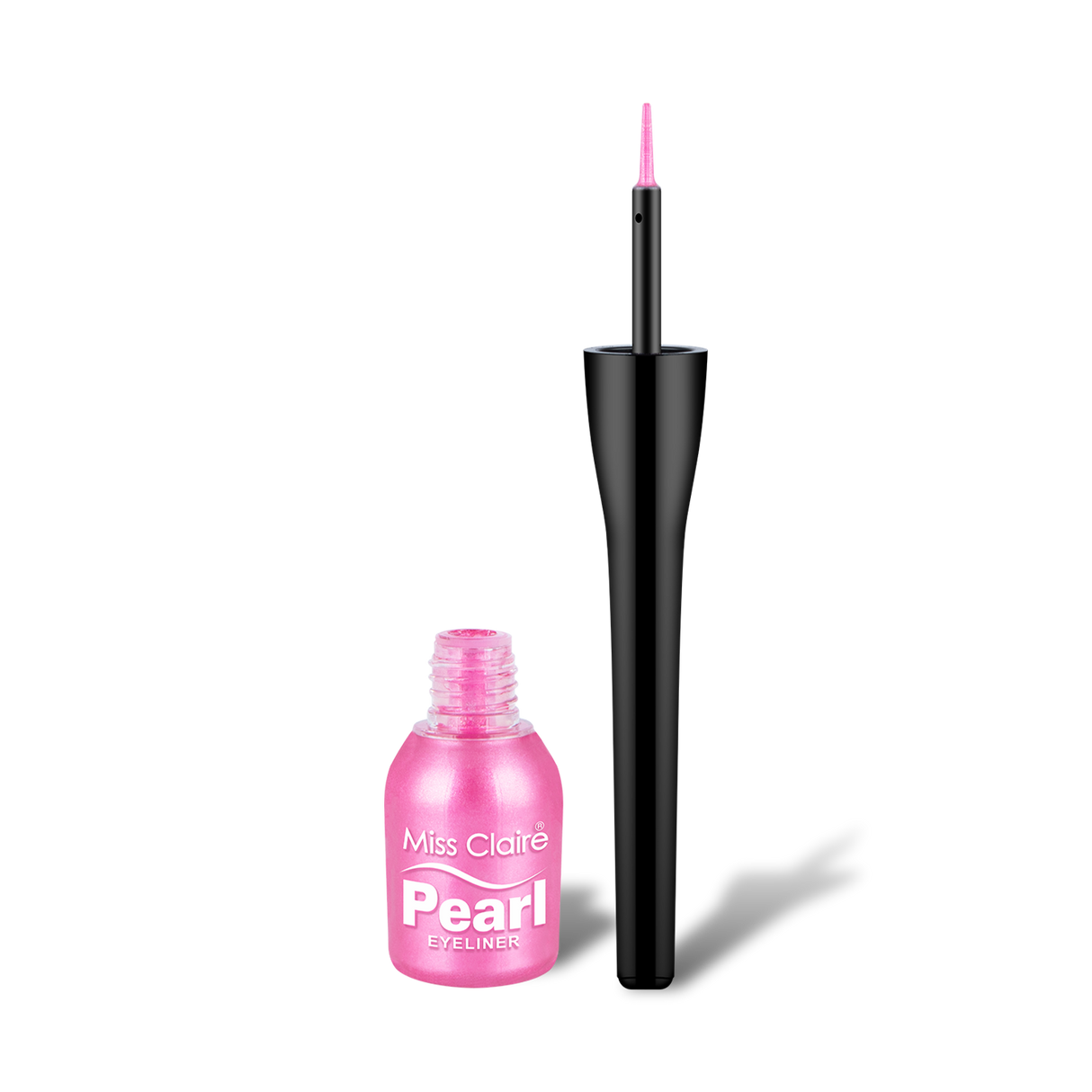 Pearl Eyeliner