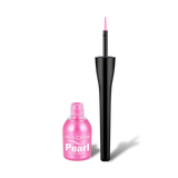 Pearl Eyeliner