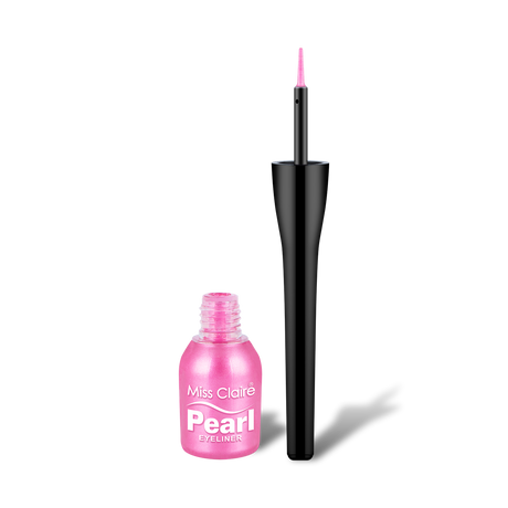 Pearl Eyeliner