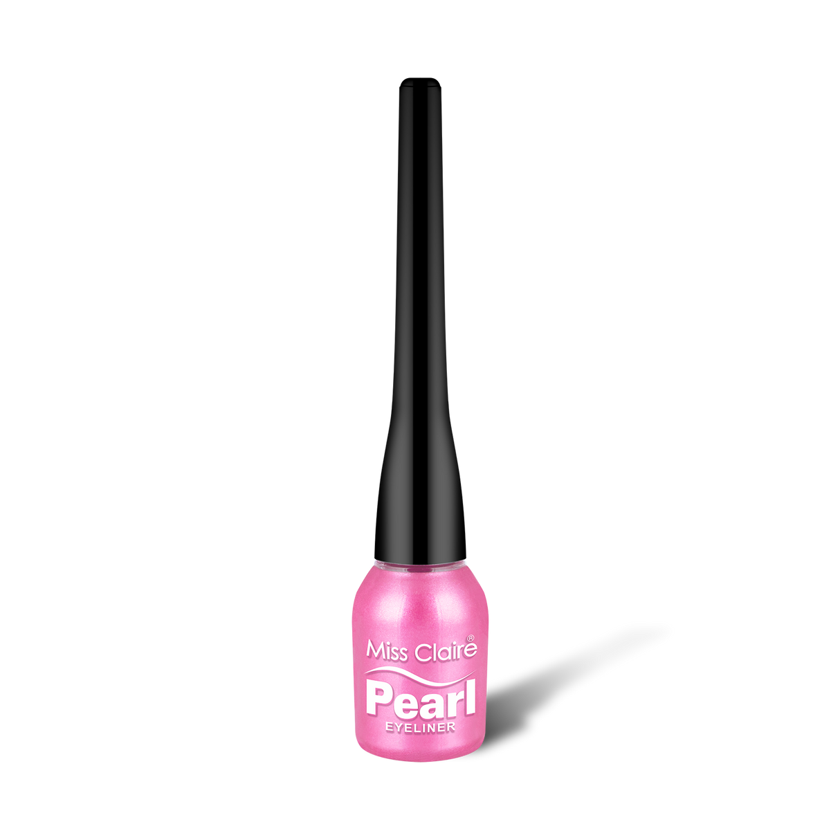 Pearl Eyeliner