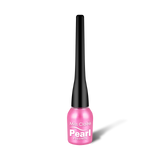 Pearl Eyeliner