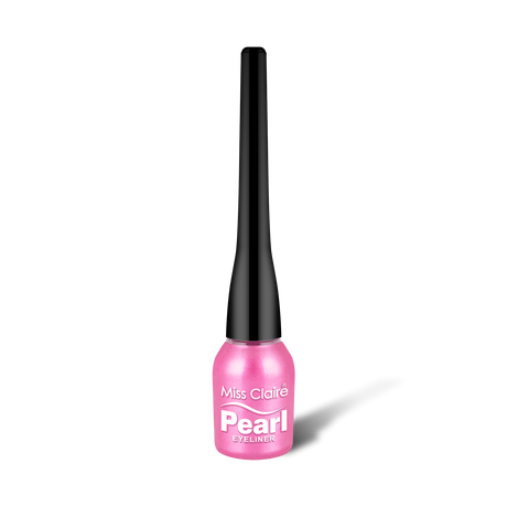 Pearl Eyeliner