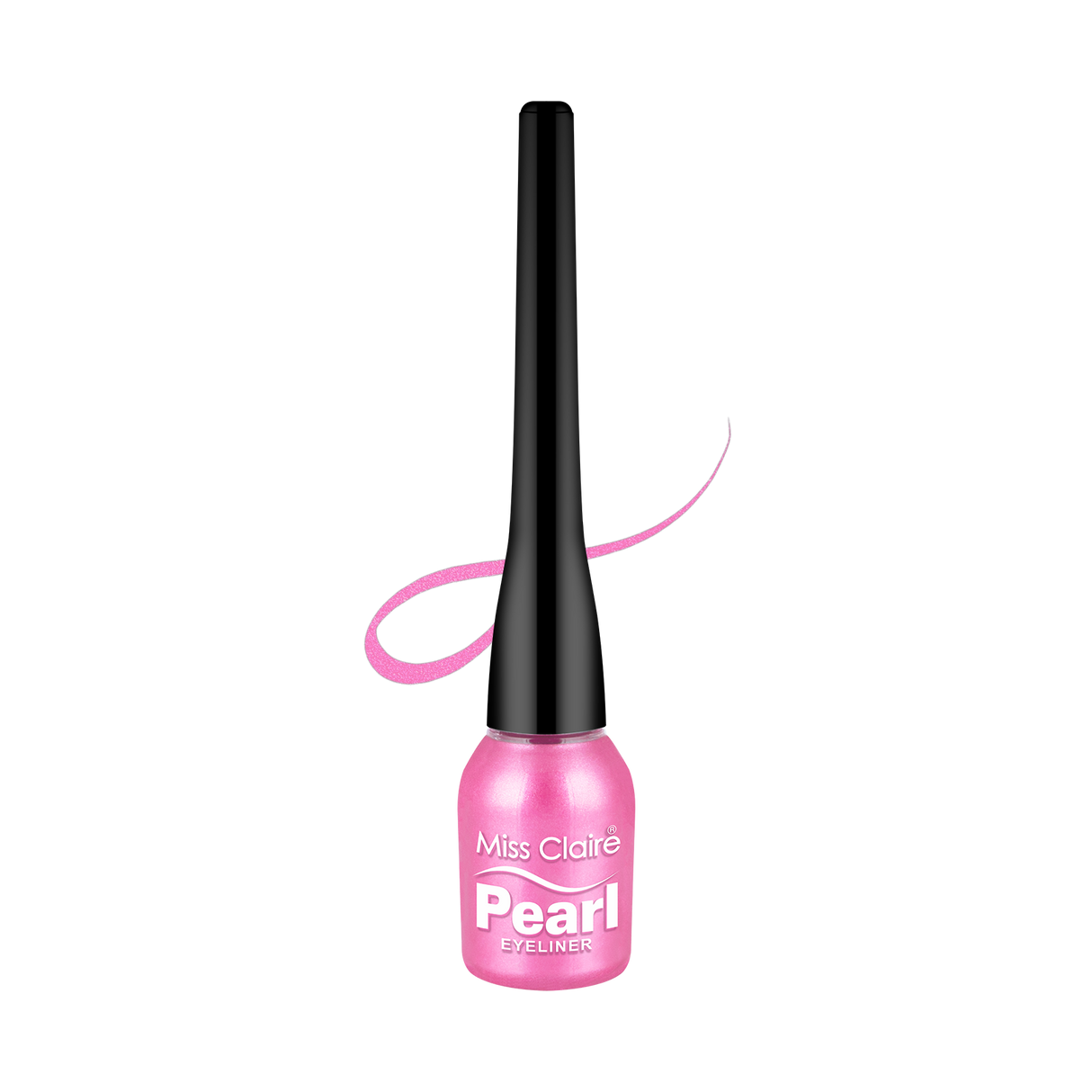Pearl Eyeliner