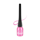 Pearl Eyeliner