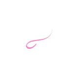 Pearl Eyeliner