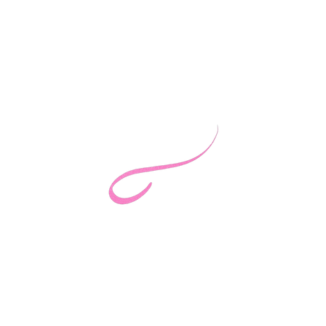 Pearl Eyeliner