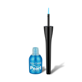 Pearl Eyeliner