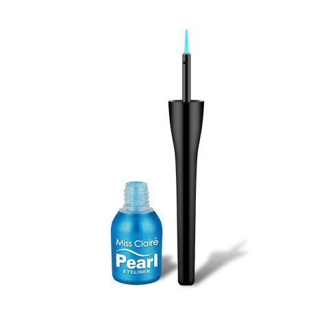 Pearl Eyeliner
