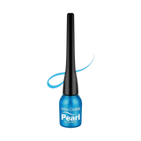 Pearl Eyeliner
