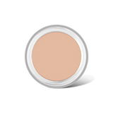 Full Coverage Makeup + Concealer