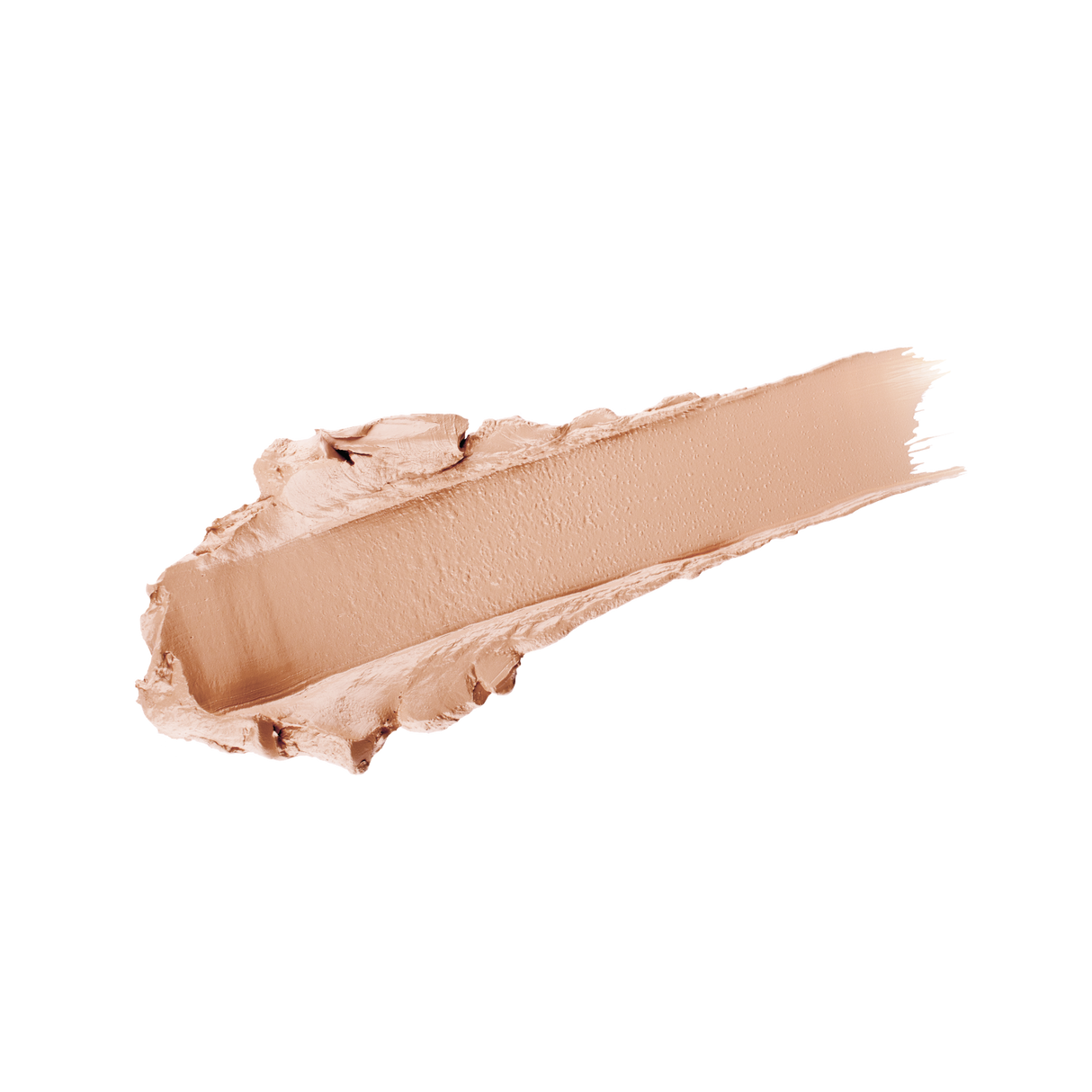 Full Coverage Makeup + Concealer