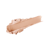 Full Coverage Makeup + Concealer