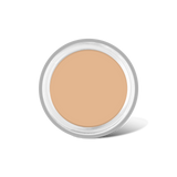 Full Coverage Makeup + Concealer