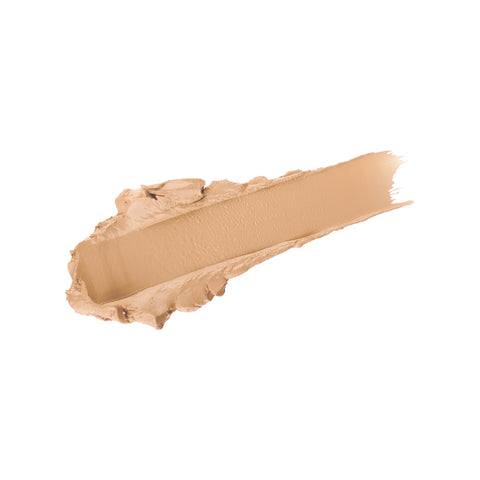 Full Coverage Makeup + Concealer