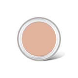 Full Coverage Makeup + Concealer