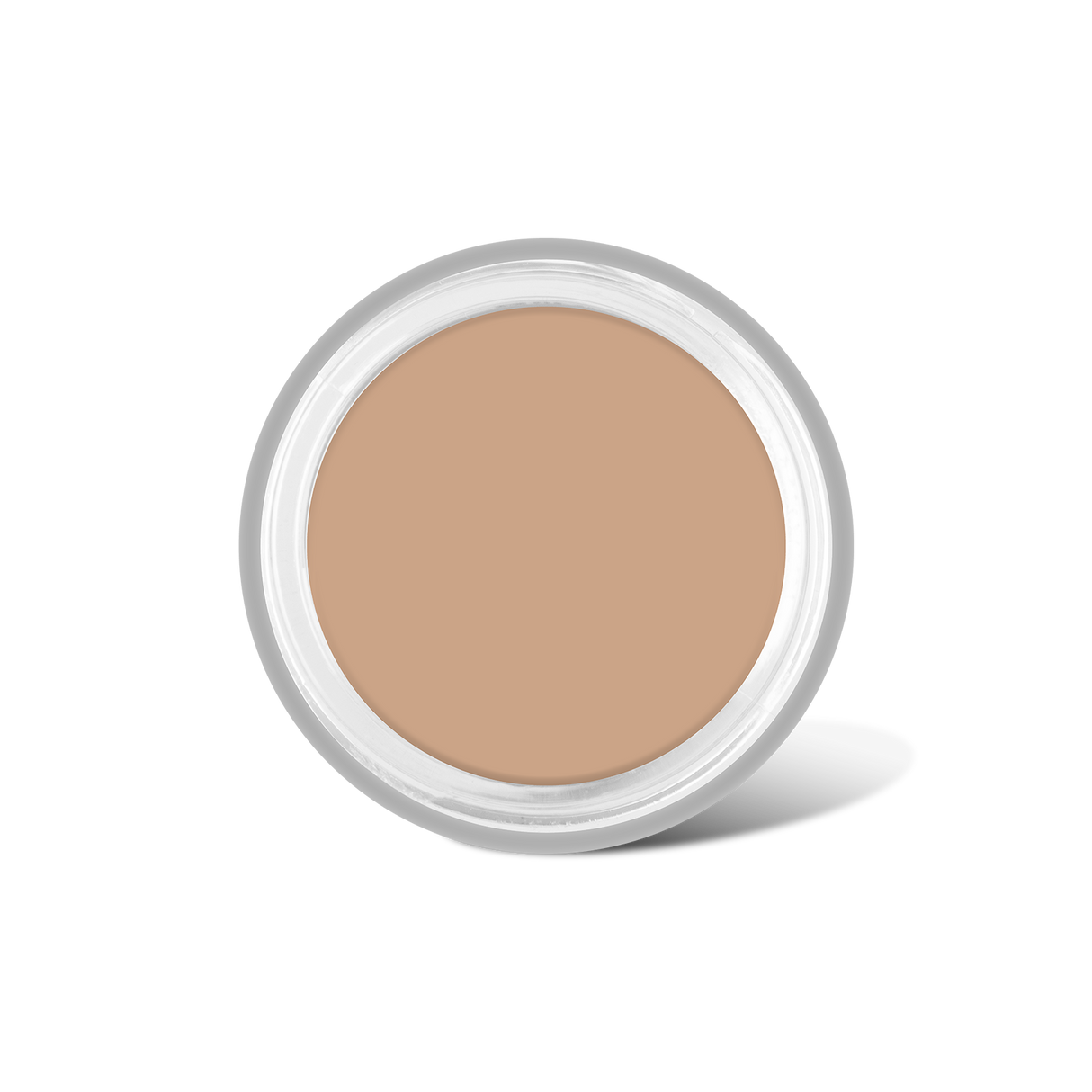 Full Coverage Makeup + Concealer