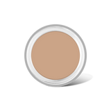 Full Coverage Makeup + Concealer
