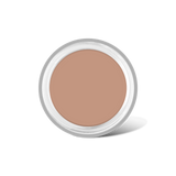 Full Coverage Makeup + Concealer
