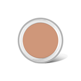 Full Coverage Makeup + Concealer