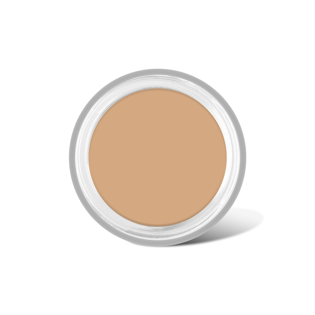 Full Coverage Makeup + Concealer