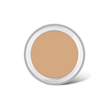 Full Coverage Makeup + Concealer