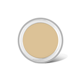 Full Coverage Makeup + Concealer