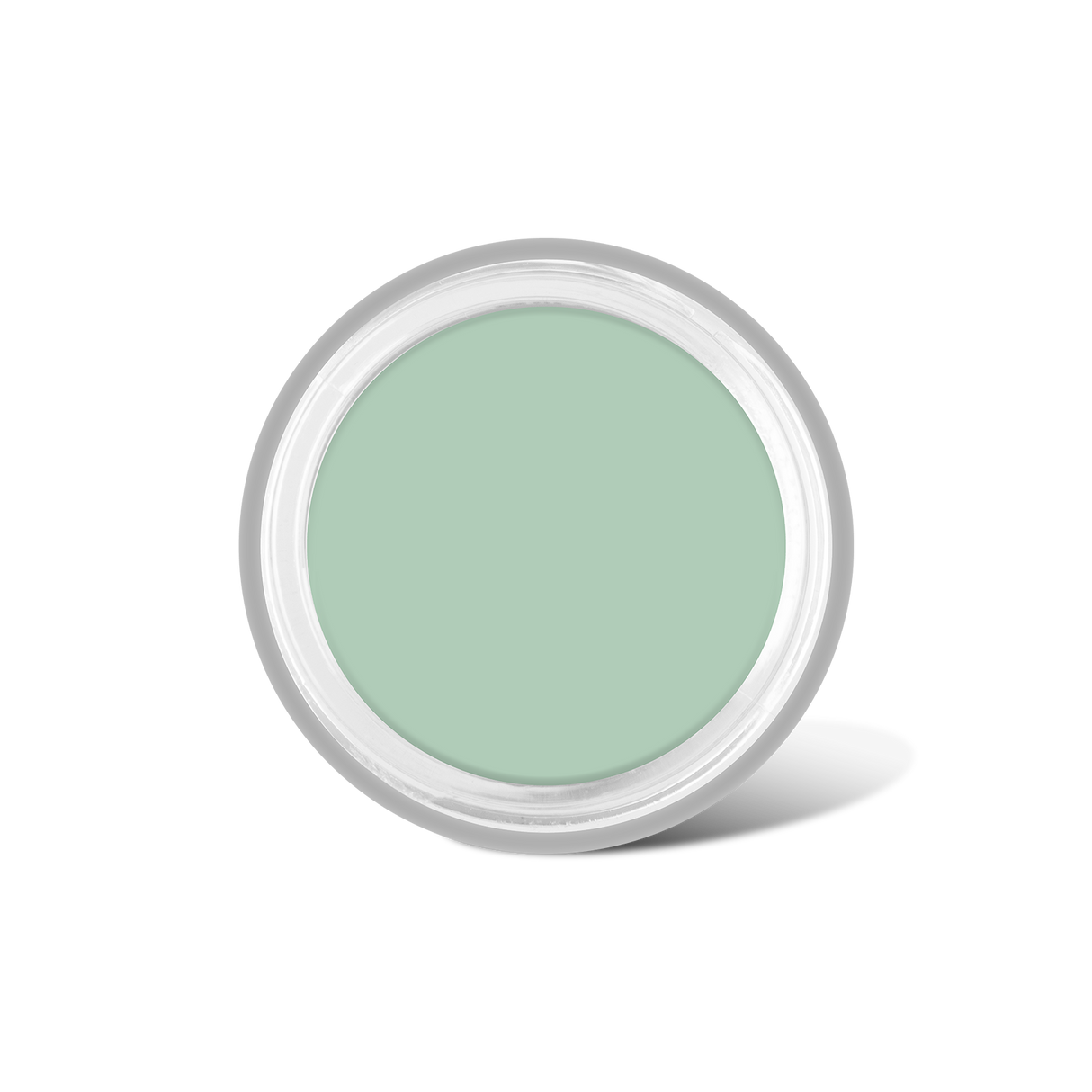 Full Coverage Makeup + Concealer