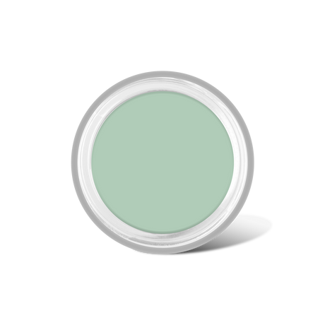 Full Coverage Makeup + Concealer