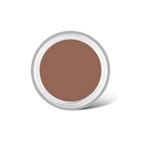Full Coverage Makeup + Concealer