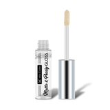 Matte & Pearly Gloss
