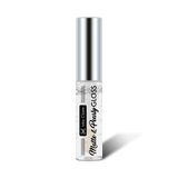 Matte & Pearly Gloss