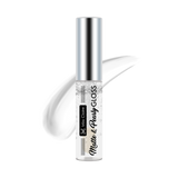 Matte & Pearly Gloss