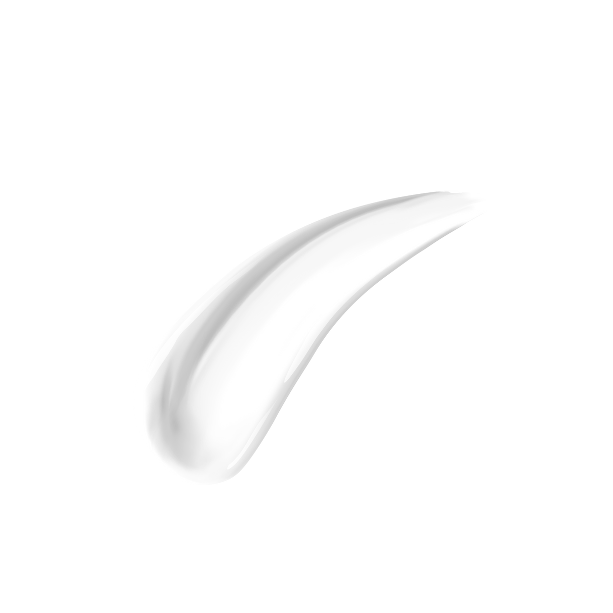 Matte & Pearly Gloss