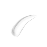 Matte & Pearly Gloss
