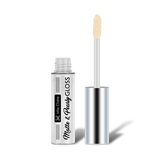 Matte & Pearly Gloss