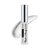 Matte & Pearly Gloss